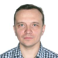 Отзыв от Руслан - Visa DTV