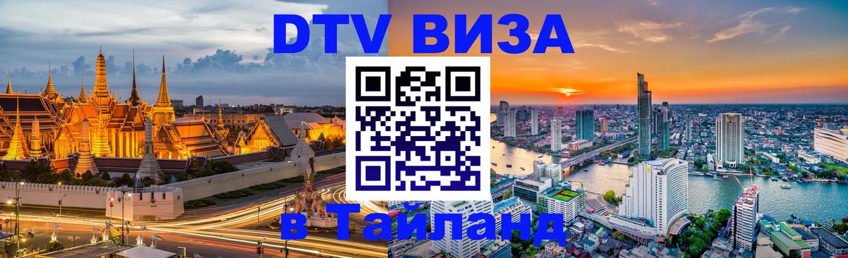 Оформление DTV визы под ключ: стоимость и тарифы, только загранпаспорт - 07.01.2026 